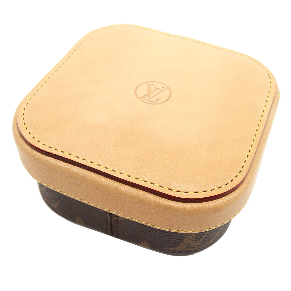 全国無料，定番人気 ルイヴィトン マルチケース モノグラム ボワット カミーユ PM GI0018 イエロー LOUIS VUITTON(その他)｜売買されたオークション情報、yahooの商品情報をアーカイブ公開 - オークファン 服飾小物
