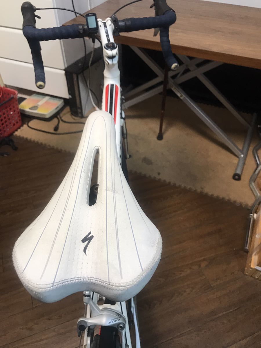 ロードバイク スペシャライズド EN14781 SPECIALIZED ALLEZ ELITE