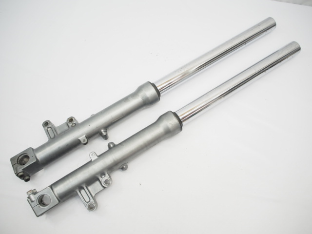ZZR400 ZZ-R400 ZX400N ZZR400N 2026年最新Yahoo!オークション ZX400N ZZR400 ZZ-R400 ZX400N ZZR400N 2026年最新Yahoo!オークション ZX400N