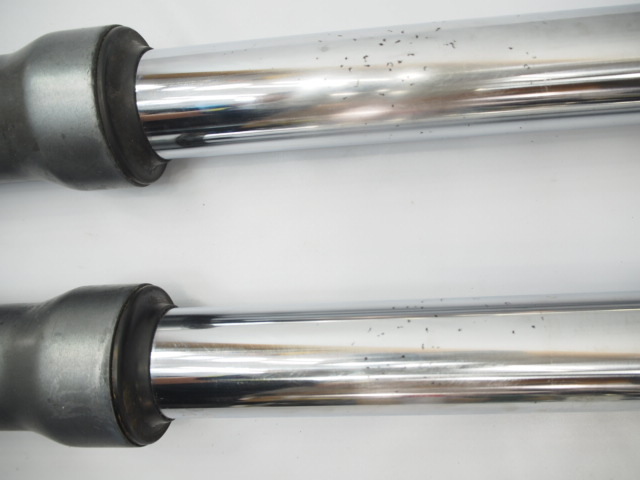ZZR400 ZZ-R400 ZX400N ZZR400N 2026年最新Yahoo!オークション ZX400N ZZR400 ZZ-R400 ZX400N ZZR400N 2026年最新Yahoo!オークション ZX400N