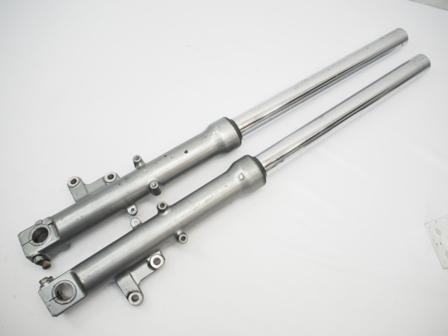 ZZR400 ZZ-R400 ZX400N ZZR400N 2026年最新Yahoo!オークション ZX400N