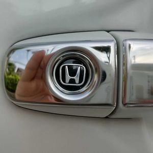 ホンダ フィット キーレスのヤフオク の相場 価格を見る ヤフオク のホンダ フィット キーレスのオークション売買情報は1件が掲載されています