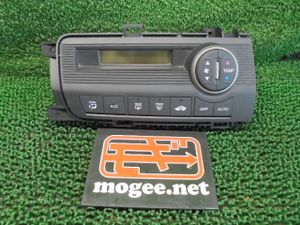 フリード パネルのヤフオク の相場 価格を見る ヤフオク のフリード パネルのオークション売買情報は169件が掲載されています