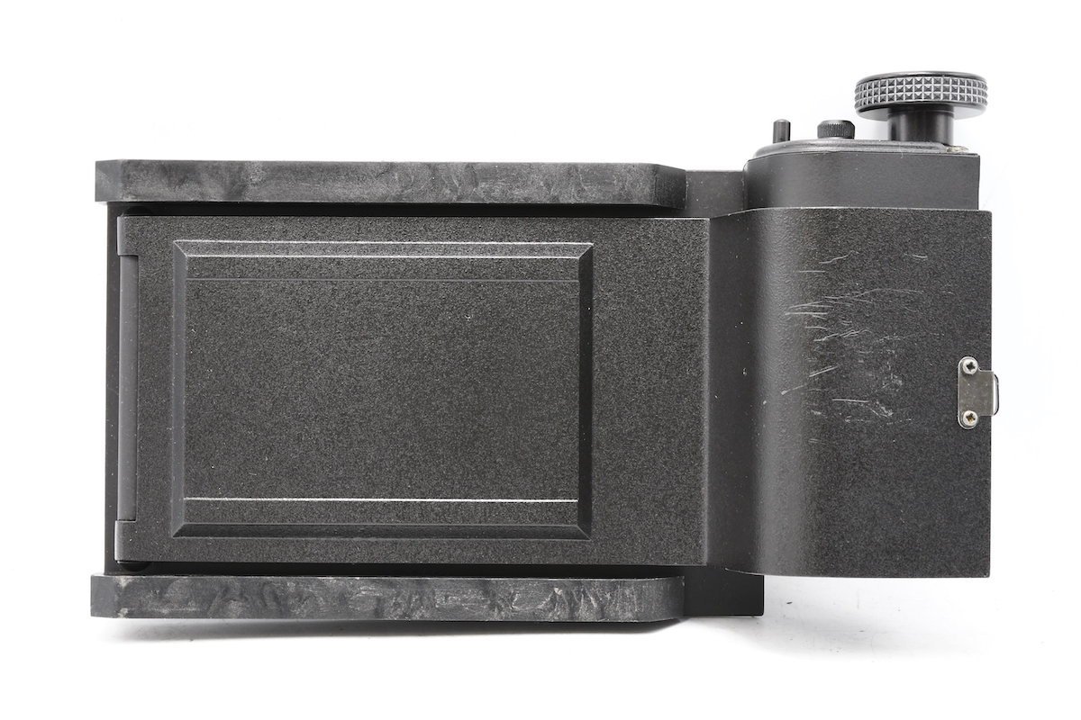 S.H.Figuarts 孫悟空＆龍-40周年記念Edition- 5個セット MAMIYA/マミヤ】戌⑤002//RZ67 PD PRISM FINDER/動作品 Mamiya RZ67 PD