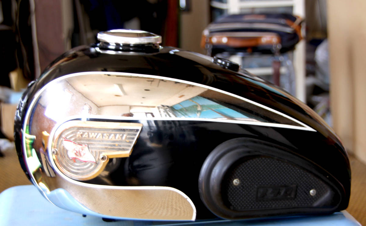 MEGURO | W - 0 Since Icon Original The S1: & K3）」正式発表 