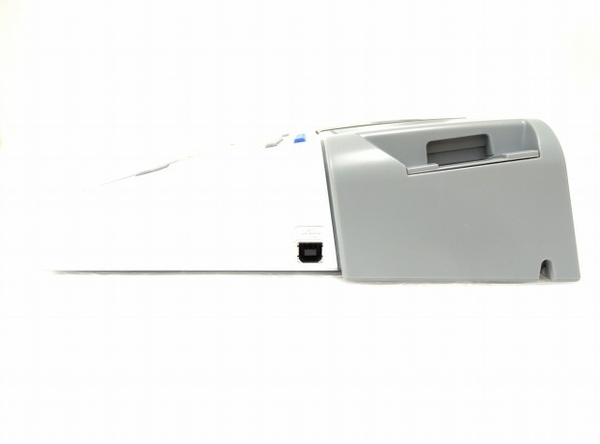 KINGJIM TEPRA SR530 テプラ ラベルライター キングジム 中古 良好