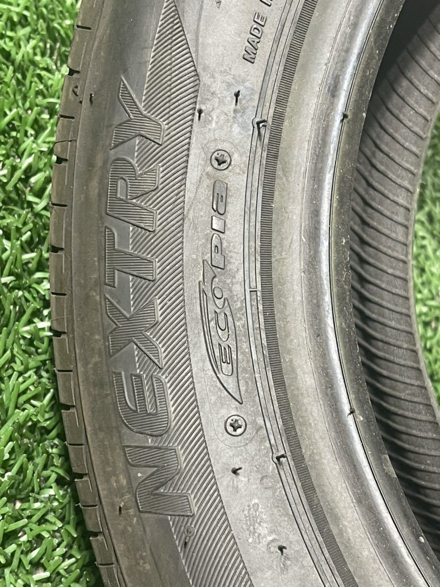 155&frasl;65R13 NEWNO BRIDGESTONE 73S ブリヂストン - : 155⁄65R13 0 by ニューノ ブリジストン YA2761の通販 サマータイヤ 送料無料 通販・タイヤ交換ならブリヂストン