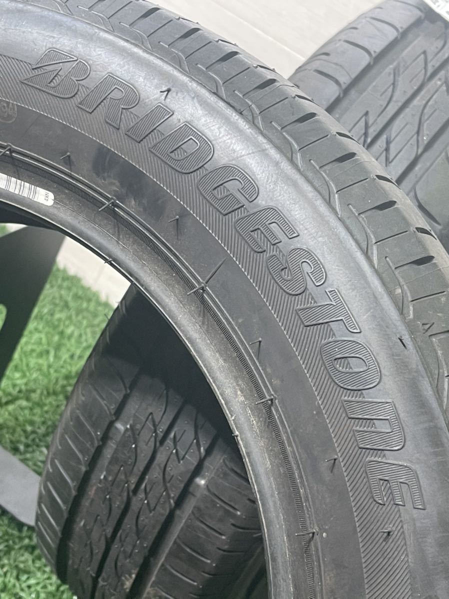 155&frasl;65R13 NEWNO BRIDGESTONE 73S ブリヂストン - : 155⁄65R13 0 by ニューノ ブリジストン YA2761の通販 サマータイヤ 送料無料 通販・タイヤ交換ならブリヂストン