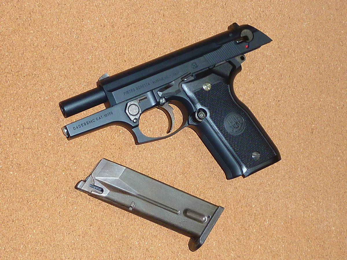 t816587731.10