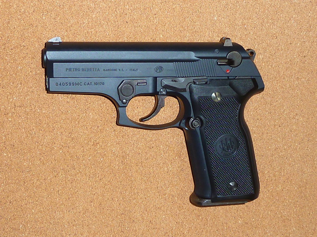 t816587731.4
