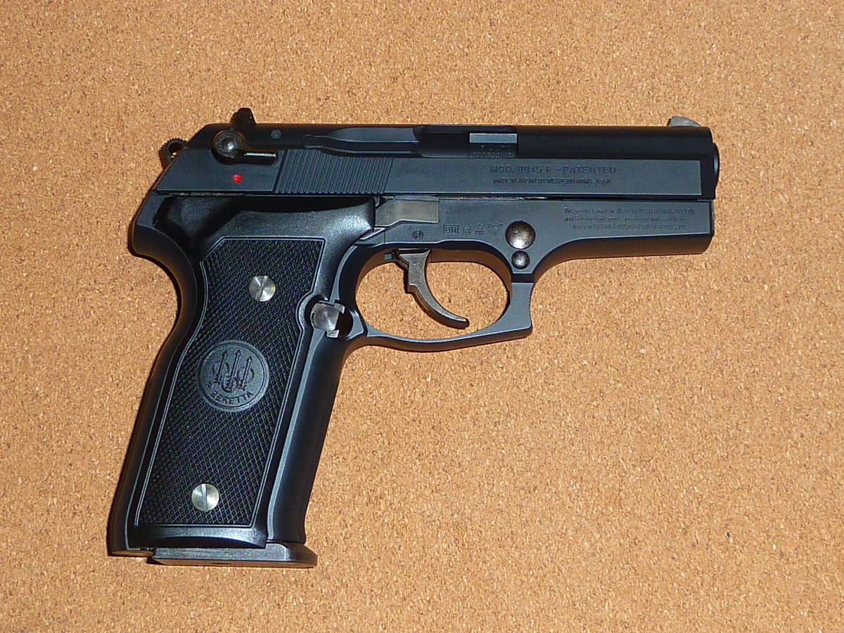 t816587731.5