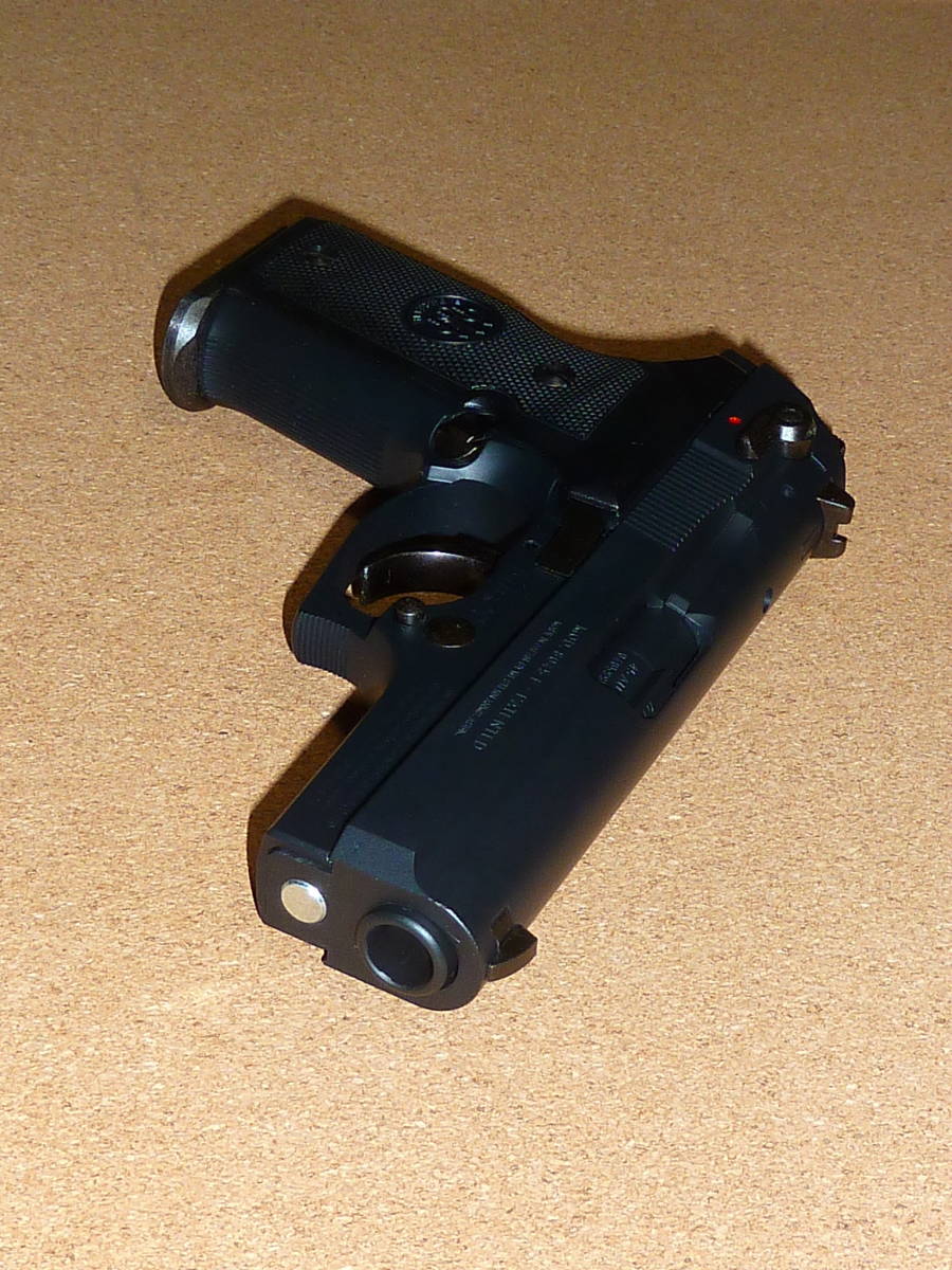 t816587731.8