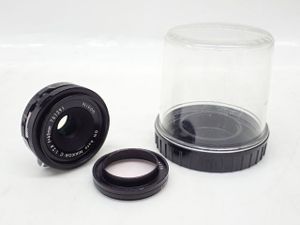 コンパンの平均価格は3 751円 ヤフオク 等のコンパンのオークション売買情報は30件が掲載されています