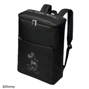 ミッキー ボックスのヤフオク の相場 価格を見る ヤフオク のミッキー ボックスのオークション売買情報は69件が掲載されています