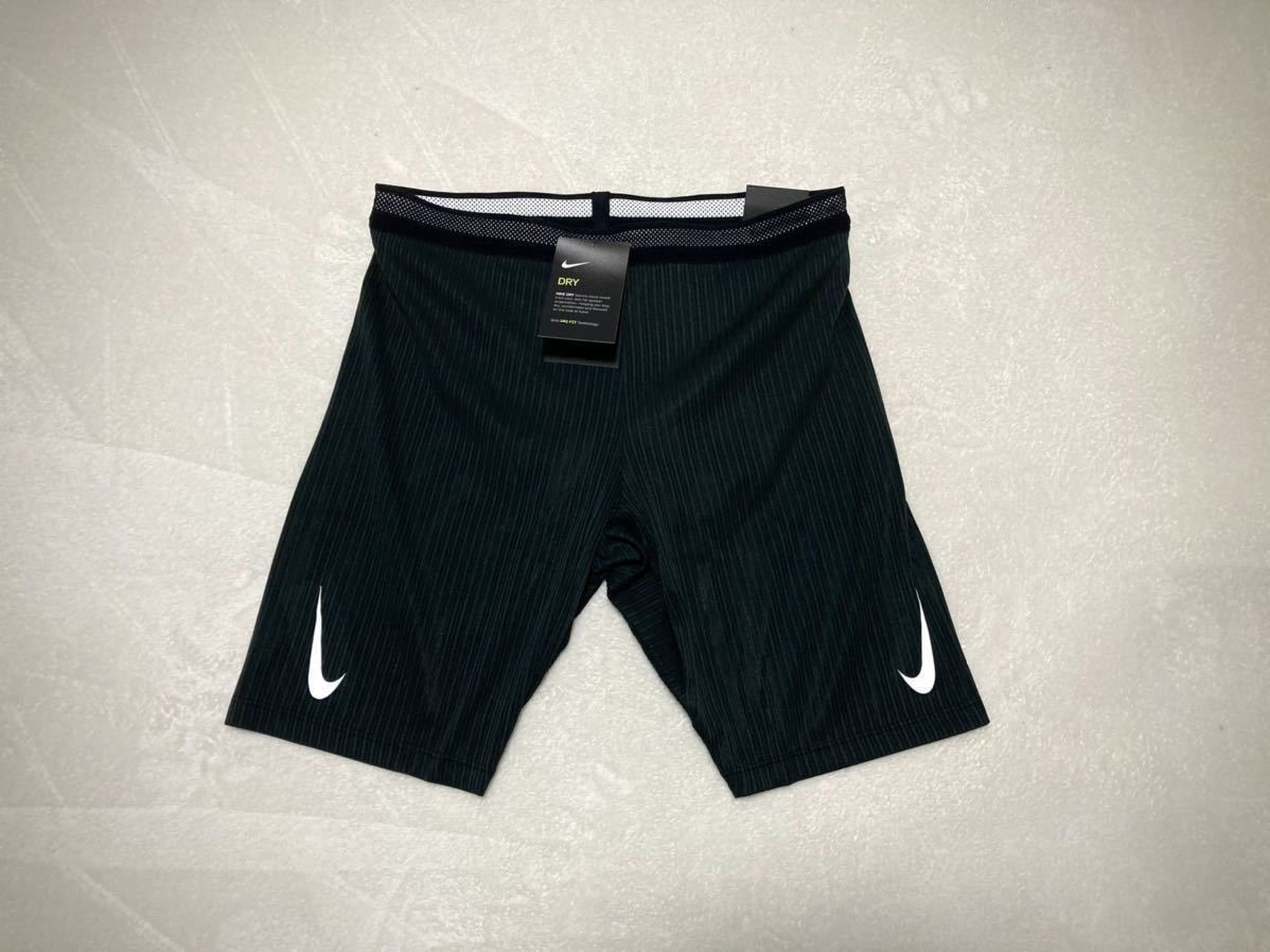 正規品 L Nike Running パンツ ランニングパンツ インナー付き ナイキ ハーフパンツ ショートパンツ タイツ スパッツ 黒 Cj7844 010 パンツ 売買されたオークション情報 Yahooの商品情報をアーカイブ公開 オークファン Aucfan Com