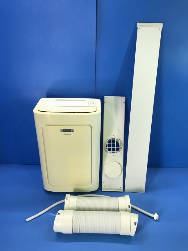 トヨトミ スポットクーラー スポット冷暖エアコン スポット 夏も冬も