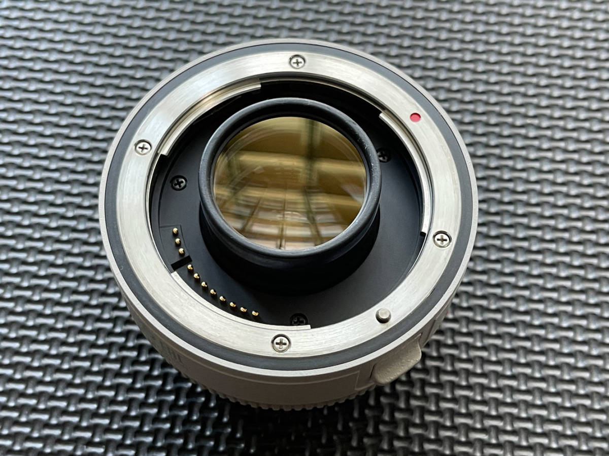 フィギュアーツZERO ポートガス・D・エース -Battle Ver. 十字… Canon EXTENDER EF1.4×Ⅲ EF14X3 3型 1.4倍 エクステンダー テレコン