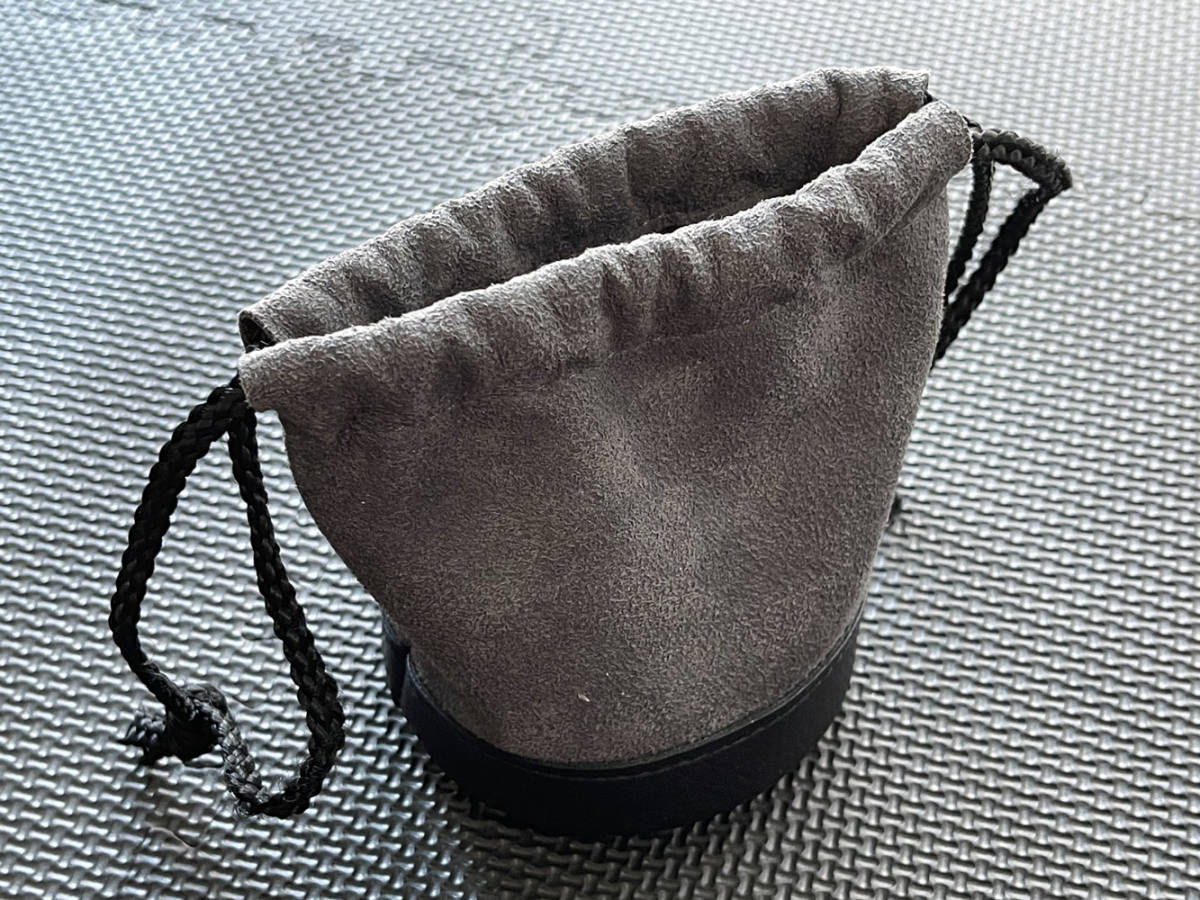 Canon EXTENDER EF1.4×Ⅲ EF14X3 3型 1.4倍 エクステンダー テレコン