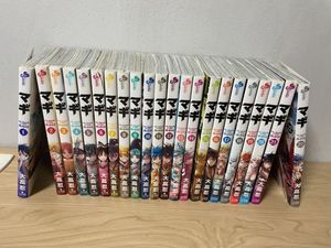 マギ 全巻のヤフオク の相場 価格を見る ヤフオク のマギ 全巻のオークション売買情報は32件が掲載されています