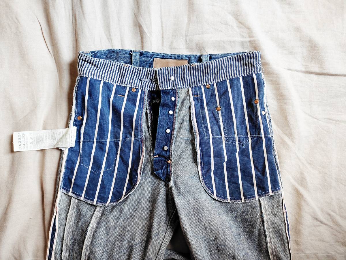 Yahoo!オークション - 激レア 美品 Levi's COLLECTIBLES Yahoo!オークション - 激レア 美品 Levi's COLLECTIBLES