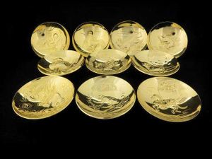 24KGP 金杯のYahoo!オークション(旧ヤフオク!)の相場・価格を見る