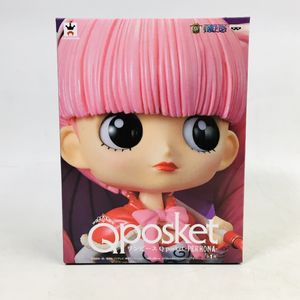 ワンピース Qposketのヤフオク の相場 価格を見る ヤフオク のワンピース Qposketのオークション売買情報は77件が掲載されています