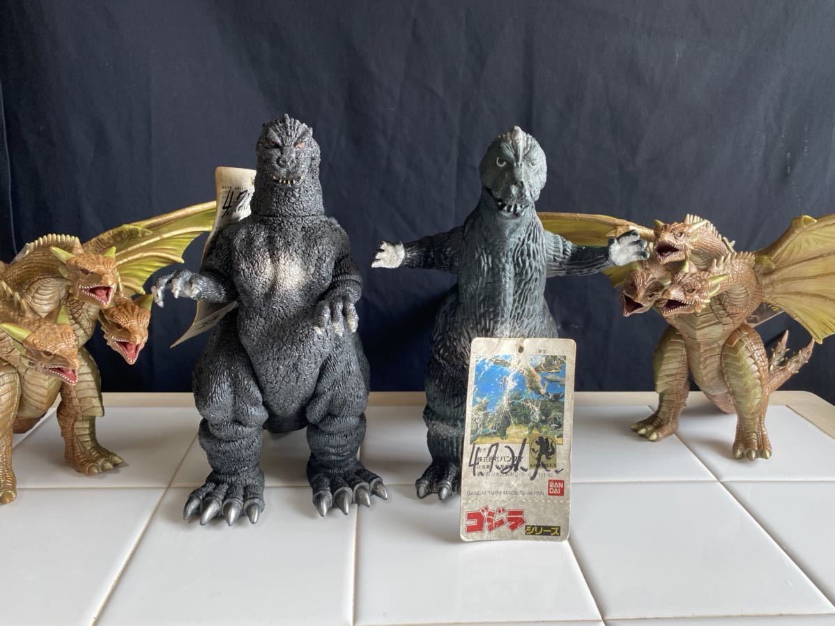 人気，豊富な 【中古品】ウルトラマンティガ ポピニカシリーズ ガッツ
