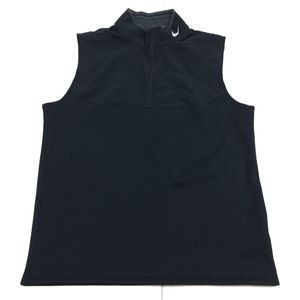 ナイキ ベスト ゴルフのYahoo!オークション(旧ヤフオク!)の相場・価格