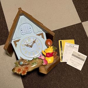 ディズニー からくり時計のヤフオク の相場 価格を見る ヤフオク のディズニー からくり時計のオークション売買情報は14件が掲載されています