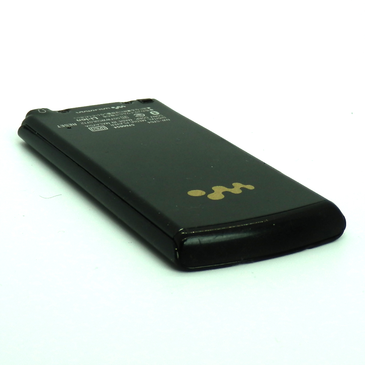 ウォークマン | 互換バッテリー SONY NW-S754 Aousavo NW 良品 動作