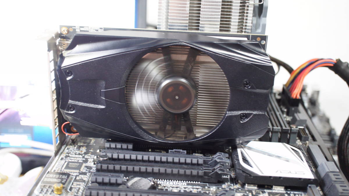 GTX 玄人志向 NVIDIA GEFORCE 1050Ti GeForce | 4GB 0 GF-GTX1050Ti