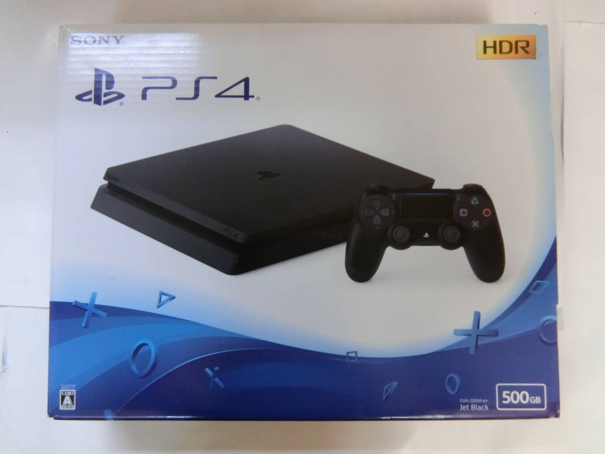 PS4　即購入オッケーです！ 2026年最新Yahoo!オークション -ps4 動作未確認(ゲーム)の中古品 ゲオ