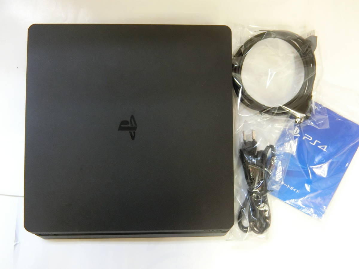 2026年最新Yahoo!オークション -ps4 動作未確認(ゲーム)の中古品 ゲオ