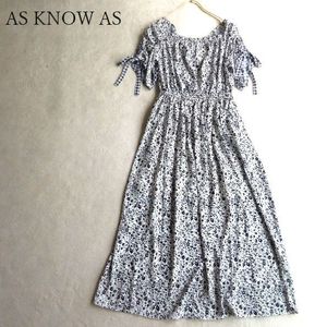 As Know Pinky ワンピのヤフオク の相場 価格を見る ヤフオク のas Know Pinky ワンピ のオークション売買情報は12件が掲載されています