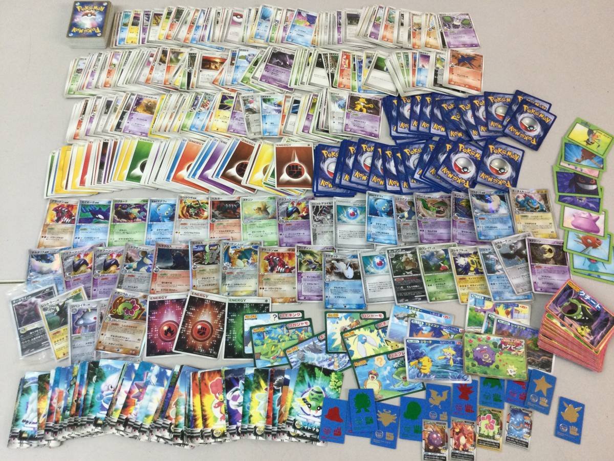 アドバンス アドバンスジェネレーション トップ ポケモン カード 