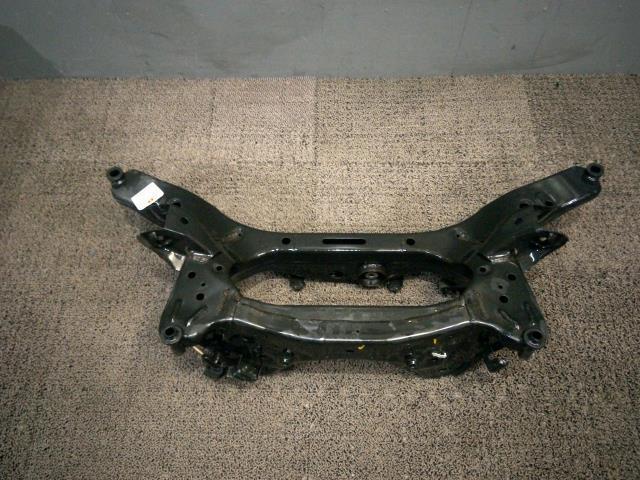 エクストレイル T32 中古中古部品 Racing(ウルトラレーシング) NT32 ﾘｱ