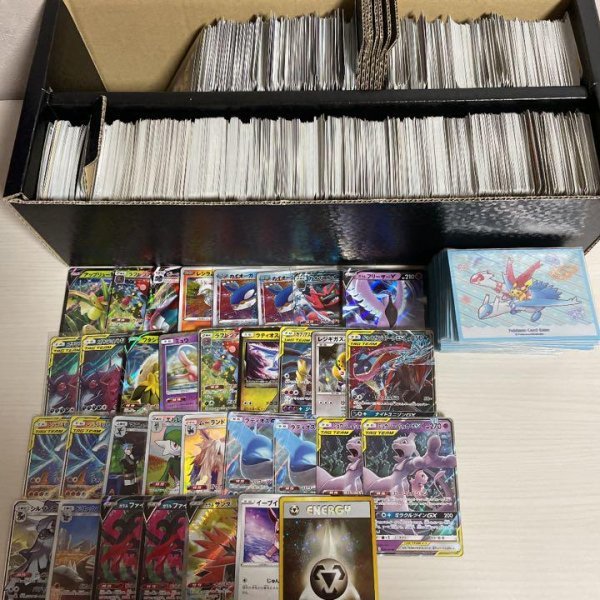 大人気，大得価】 ポケモンカード 引退