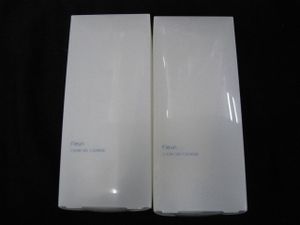 フルリクリアのYahoo!オークション(旧ヤフオク!)の相場・価格を見る