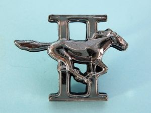 マスタング エンブレムのヤフオク の相場 価格を見る ヤフオク のマスタング エンブレムのオークション売買情報は18件が掲載されています