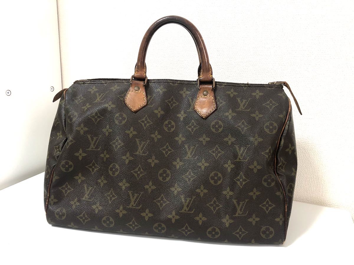 定番人気，HOT 【LOUIS VUITTON】ルイヴィトン/モノグラム 