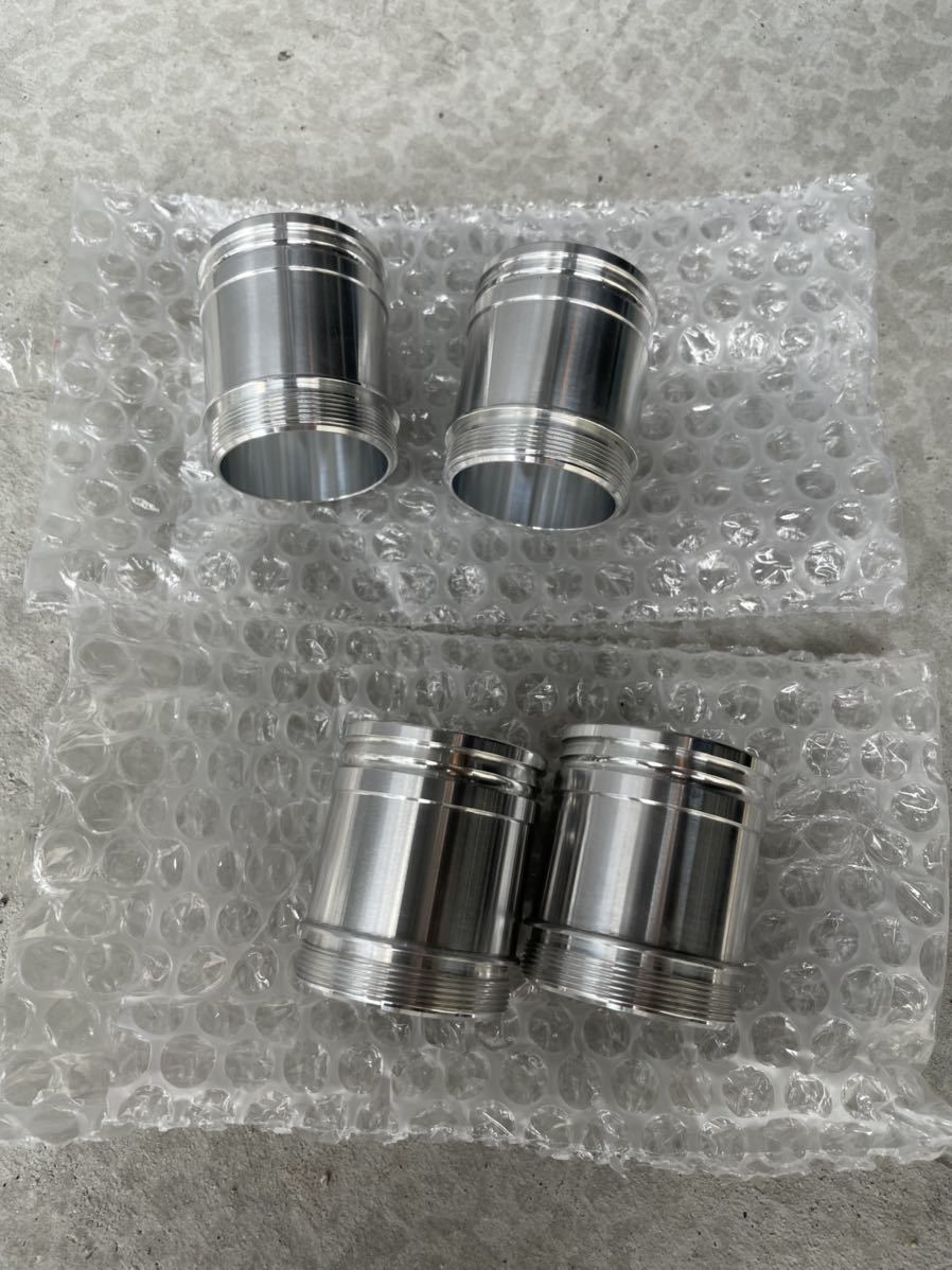 ミクニTMR35パイ スピゴット | スピゴットリング Mikuni ヨシムラTMR
