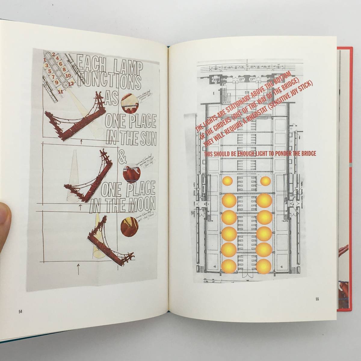 作品集 The Society Architect ピーター ゴードン ローレンス ウィーナー Lawrence Weiner Peter Gordon 芸術 美術史 売買されたオークション情報 Yahooの商品情報をアーカイブ公開 オークファン Aucfan Com