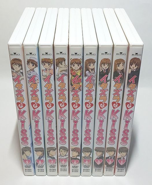 棺姫のチャイカ 全6巻 Blu-rayセット(は行)｜売買されたオークション