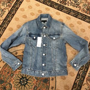 Uniqlo デニムジャケットのヤフオク の相場 価格を見る ヤフオク のuniqlo デニムジャケットのオークション売買情報は10件が掲載されています