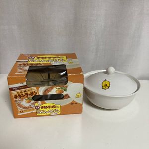 チキンラーメン どんぶりのヤフオク の相場 価格を見る ヤフオク のチキンラーメン どんぶりのオークション売買情報は33件が掲載されています