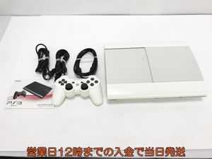 250G PS3のYahoo!オークション(旧ヤフオク!)の相場・価格を見る｜Yahoo 