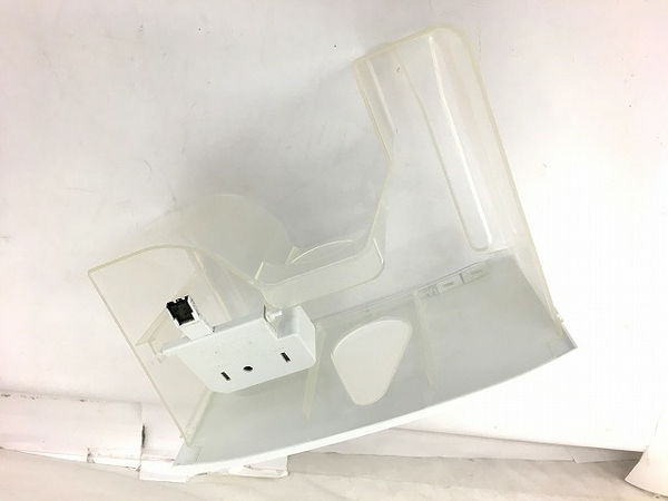 MJ-P180PX-W 衣類乾燥除湿機 公式通販 三菱電機 三菱 2019年製 |
