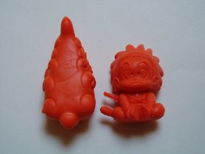 消しゴム ドラゴンボールのヤフオク の相場 価格を見る ヤフオク の消しゴム ドラゴンボールのオークション売買情報は792件が掲載されています