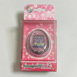 たまごっち レアのヤフオク の相場 価格を見る ヤフオク のたまごっち レアのオークション売買情報は49件が掲載されています