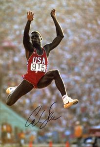 カール ルイス サインの平均価格は3 848円 ヤフオク 等のカール ルイス サインのオークション売買情報は5件が掲載されています